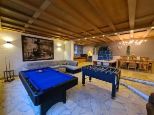 Appartements Piratenbucht am Brombachsee 40 Südring 91785 Pleinfeld Bavière
