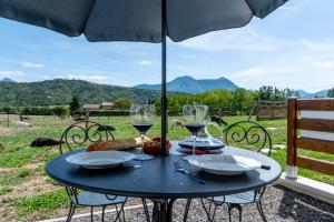 Plaines-Provence