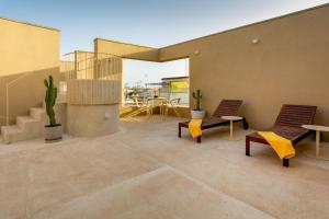 Pombaline Building W/Pool by LovelyStay