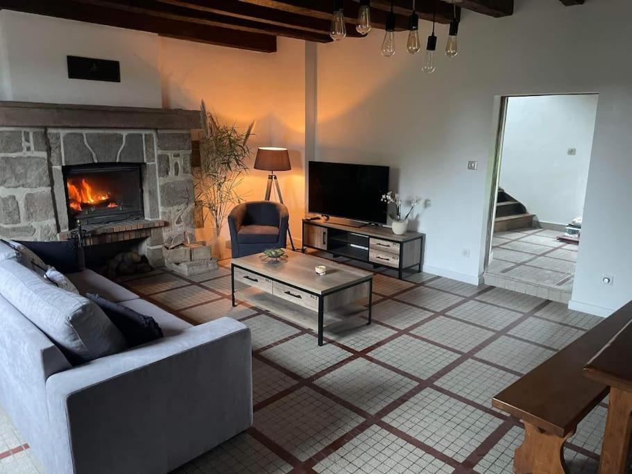 PORT FREJUS Studio Cabine 100m des plages 4 Person 83600 Fréjus