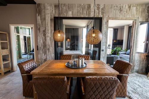 Port of Travemünde, Opening 2021