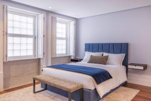 Porto Almada 180 Apartments