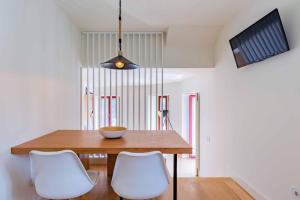 Porto Apartments - Sé