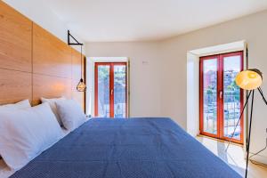 Porto Apartments - Sé