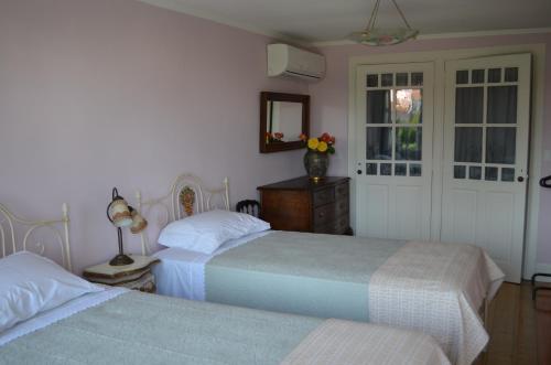 Porto.arte guest apartments