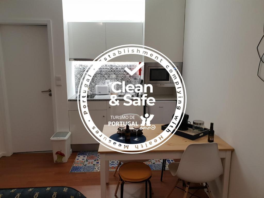 Porto Central City Heart I Rua Alexandre Herculano 352, 5.º And. Apart. 52, 4000-053 Porto