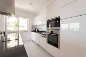 Appartements Porto de Mós 72 by Destination Algarve Av Fernão de Magalhães 8600-291 Lagos Algarve