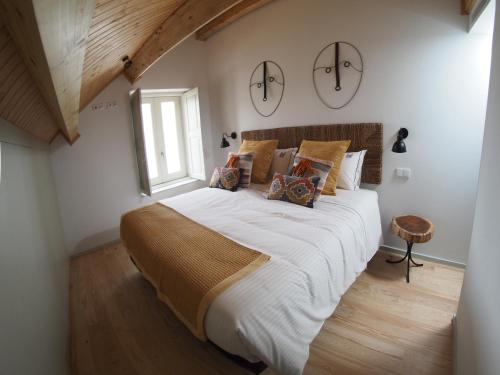 Porto Deluxe Apartments