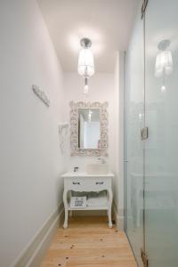 Porto Deluxe Apartments