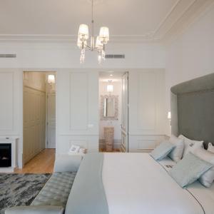 Porto Deluxe Apartments