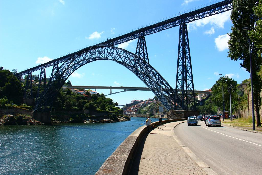 Porto Design by Homing