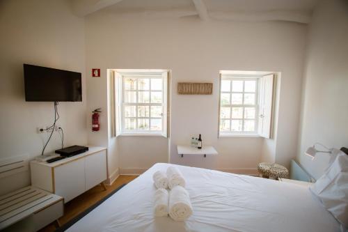 Porto & Douro Best Views by PCH