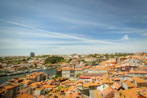 Porto & Douro Best Views by PCH