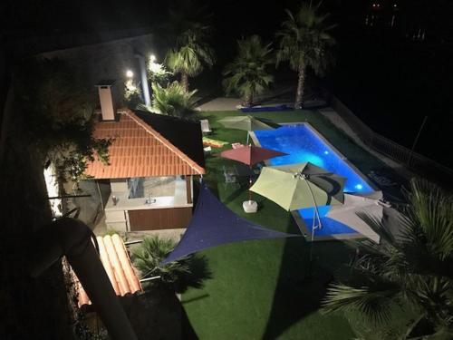 Porto Douro Grande Maison avec Piscine couverte eau chauffée