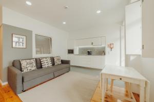 Porto Downtown Apartments