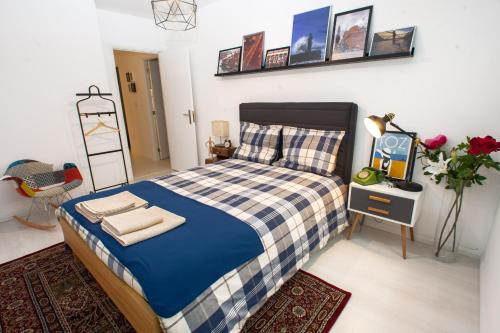 Porto Downtown Flats