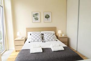 Porto Luxury Apartments