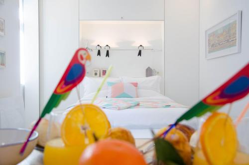 Porto Moments Apartments
