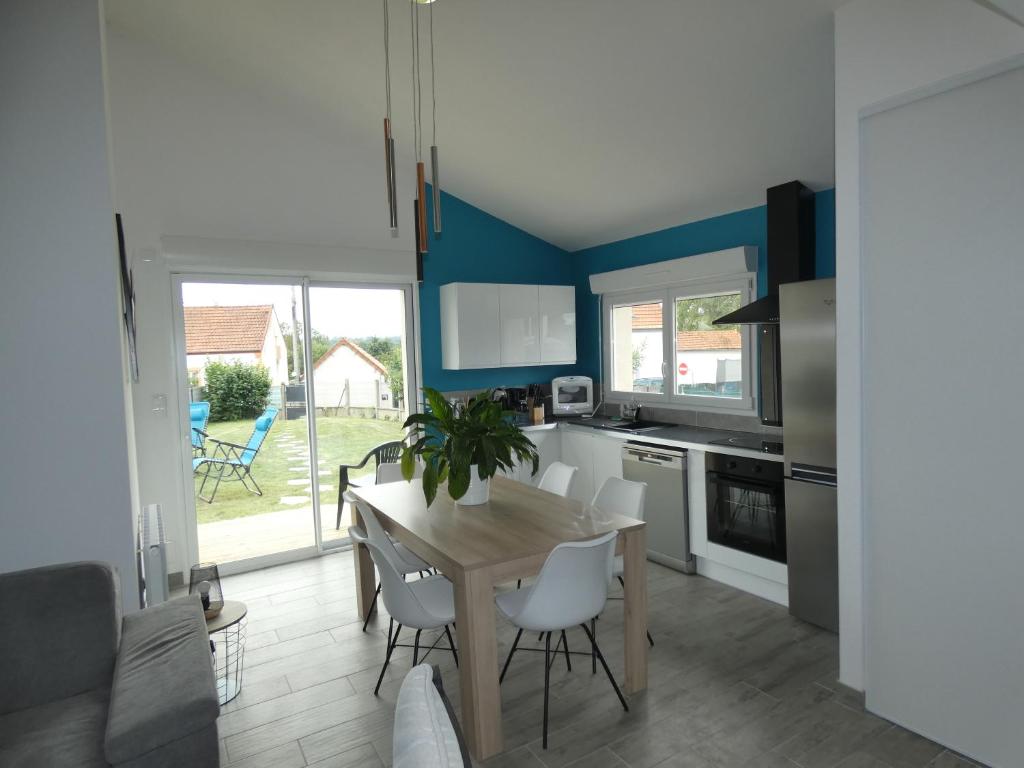 Porto Moments Apartments 4400-074 Vila Nova de Gaia