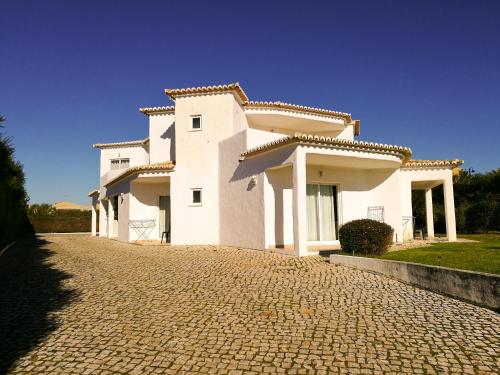 Porto Mos Residence