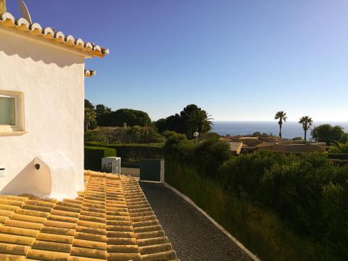 Porto Mos Residence