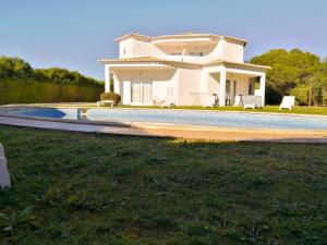 Porto Mos Residence