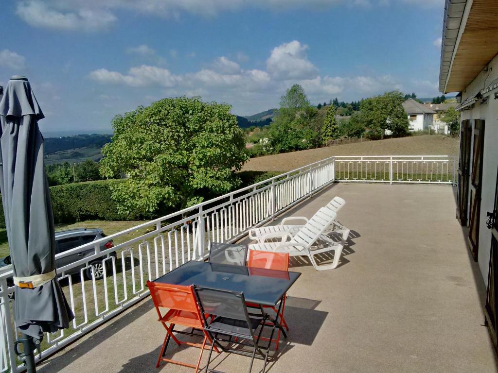 Porto Mos Residence 8600-828 Lagos