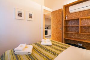 Porto Perto Apartments