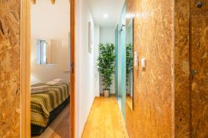 Porto Perto Apartments