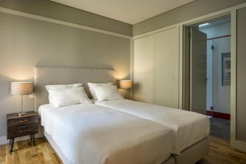 Porto Republica Apartments