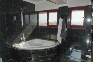 Porto Sea Apartments