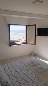 Porto Sea Apartments