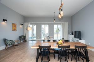Porto XL