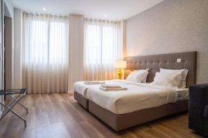 Portotem Classic - The Best Rest