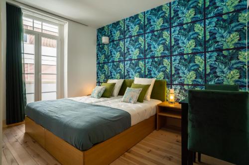 Portotem Premium - The Best Rest