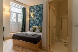 Portotem Premium - The Best Rest