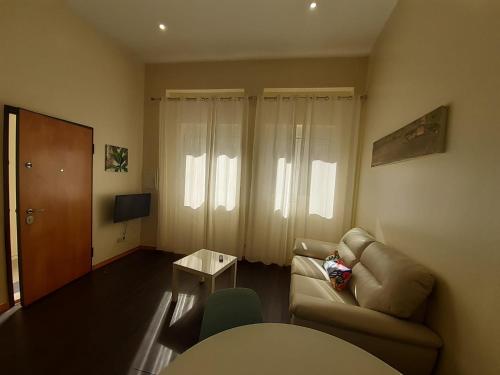 Portus Cale Apartment