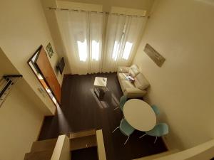 Portus Cale Apartment