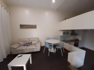 Portus Cale Apartment