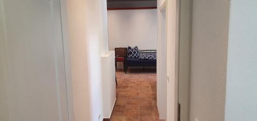 Positano Apartments