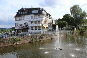 Posthotel