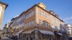 Praça 44