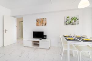 Appartements Praia da Rocha, Clube Praia da Rocha, Bloco I, WIFI Gratuito, Ar Condicionado, by IG Avenida das Comunidades Lusíadas Clube Praia da Rocha, Bloco 1, 610 8500-801 Portimão Algarve