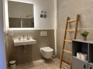 Premium Apartments Tegernsee - Dein Urlaub oder Homeoffice beginnt hier