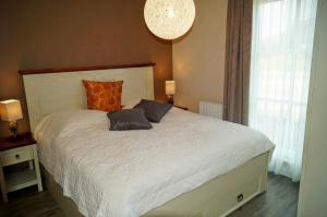 Premium Apartments