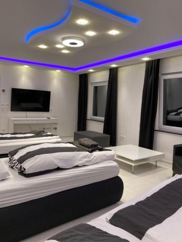 Premium Aparts House