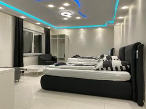 Premium Aparts House