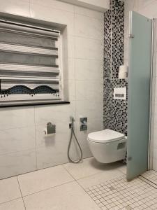 Premium Aparts House