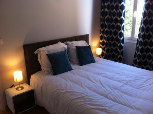 Premium Appart Albi Centre