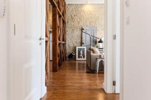 Prime Lisbon - Boavista 44